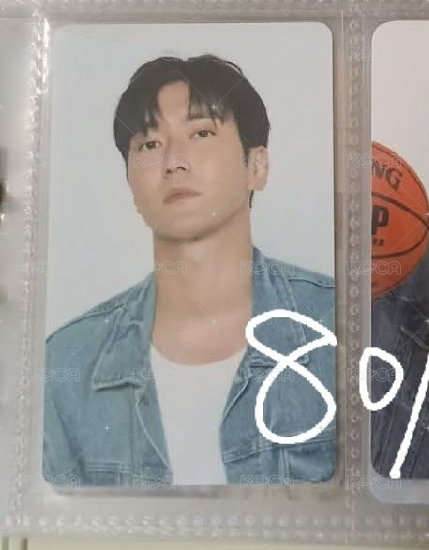 26年曆wvs特典