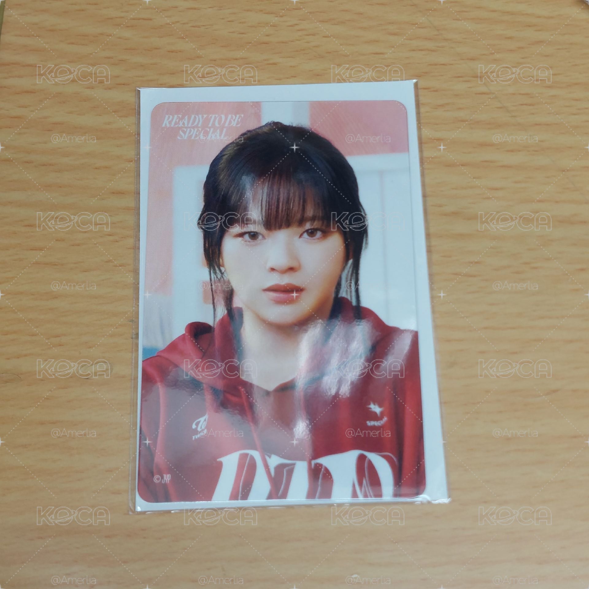 五巡special 一番賞參加賞 定