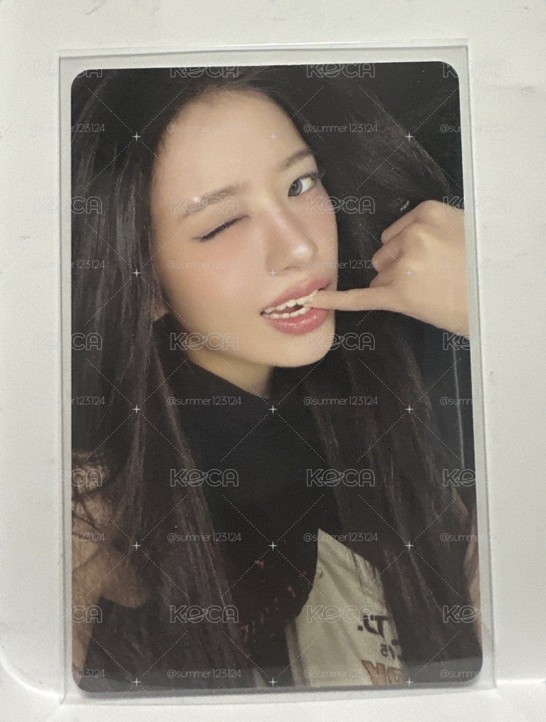 美網安