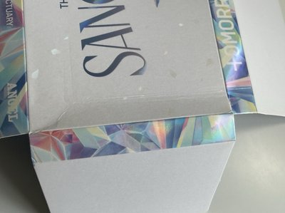 點開預覽🌟天使圭整圖出
