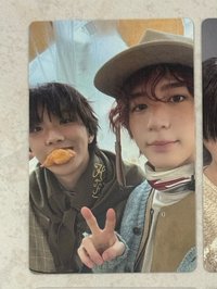 56雙人🐟⛄️