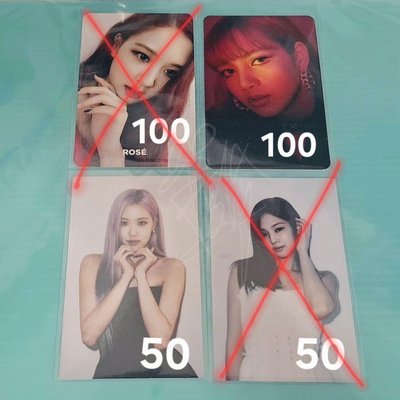 🖤🩷BLACKPINK 