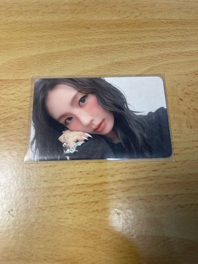 美美的麵lo2特點