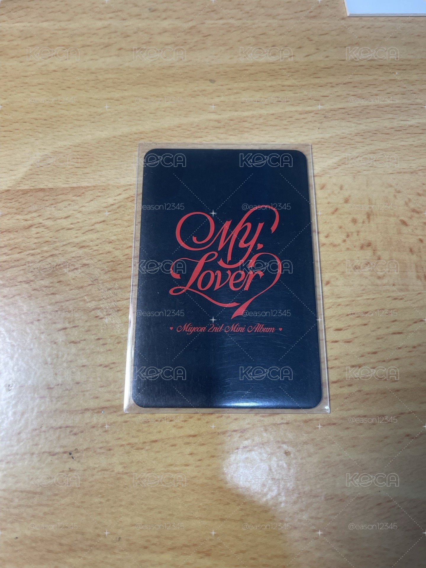 美美的麵lo2特點