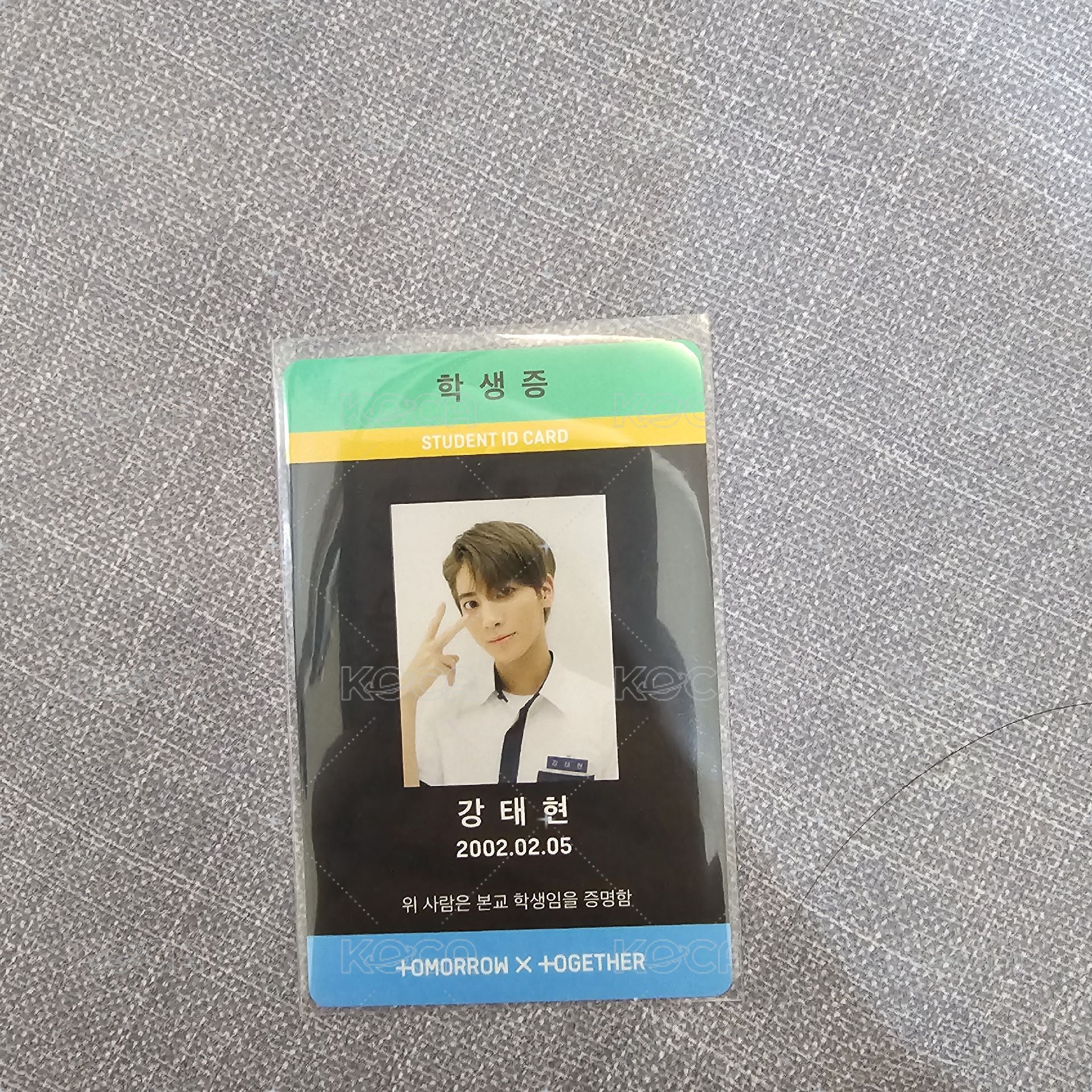 專卡1