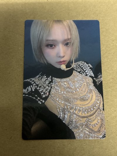 #potd展會 滿額卡 #potd廣州展會 滿額卡冬