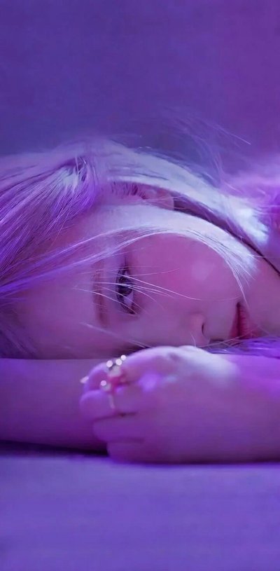 彩英週邊