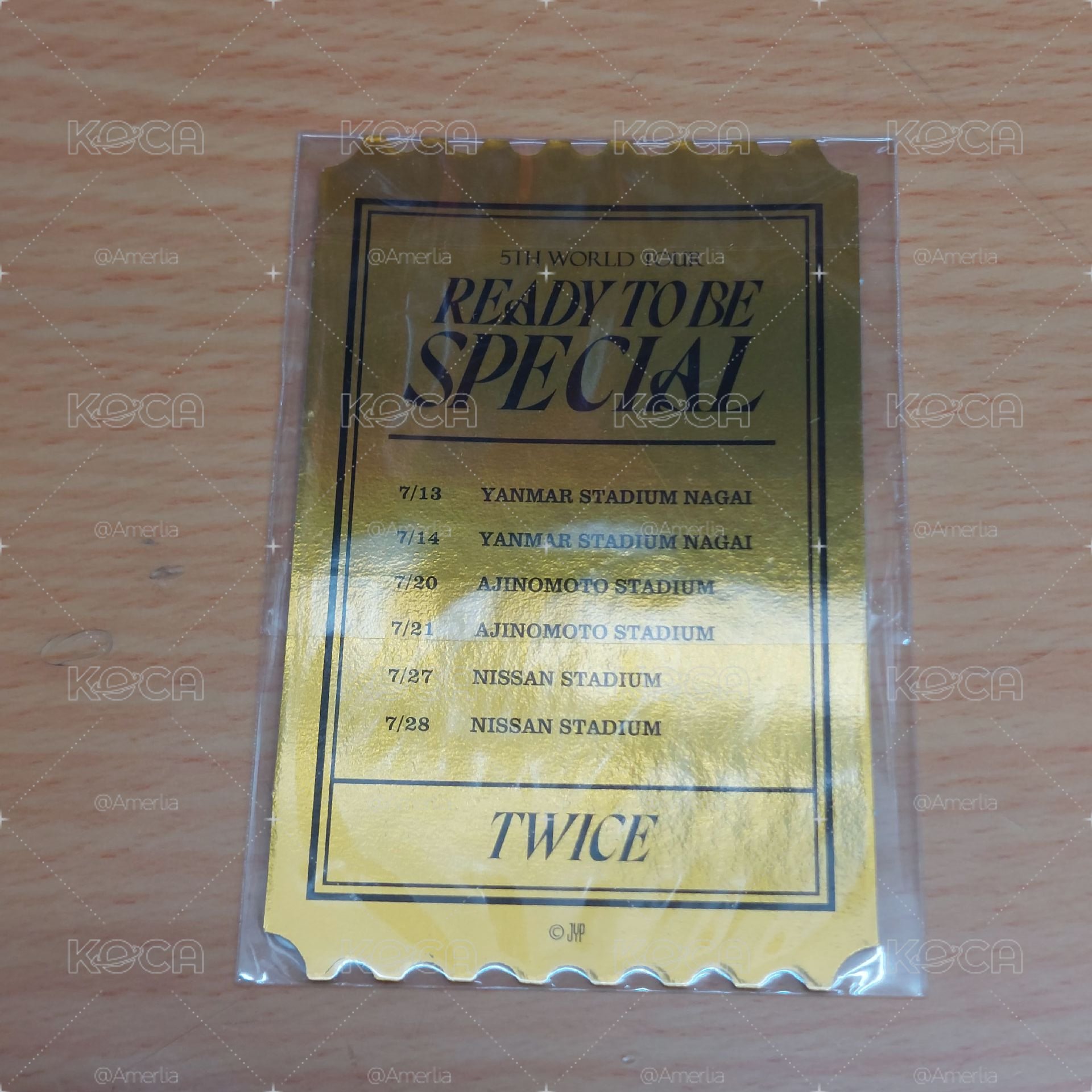 五巡special 一番賞參加賞 效
