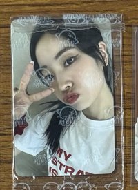 am多賢