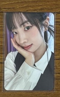 wm多賢