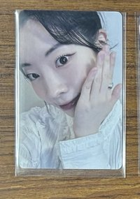 線下多賢