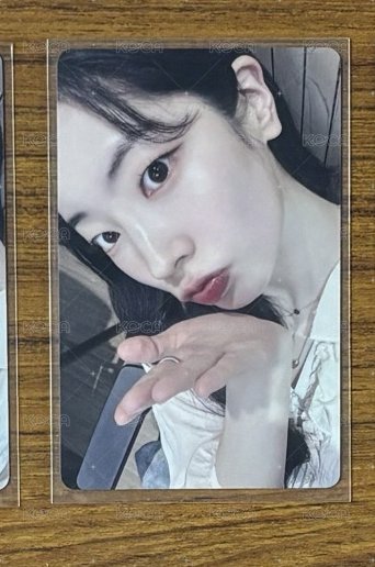 合影飛吻多賢