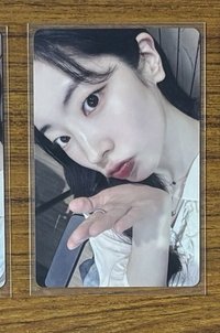合影飛吻多賢