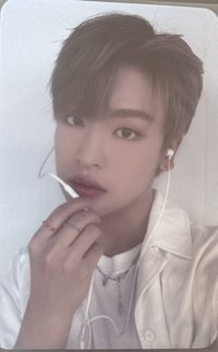 迷二 sw 簽售卡 