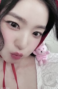 26年曆 年曆卡 固配自拍