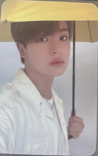 迷二 sw 簽售卡 
