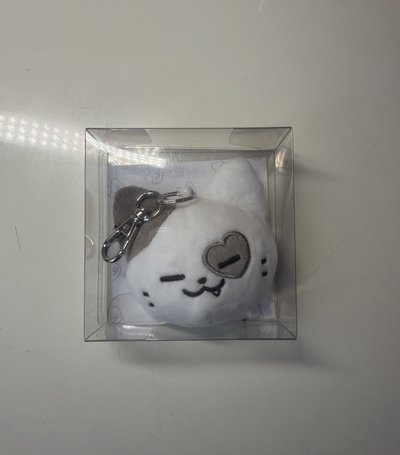 志大頭鏡