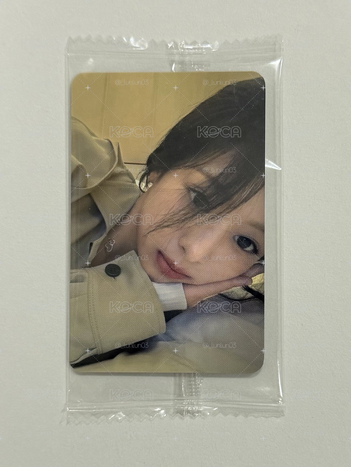 k4賢