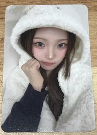 兔兔帽升注