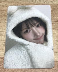 兔兔帽俊輝