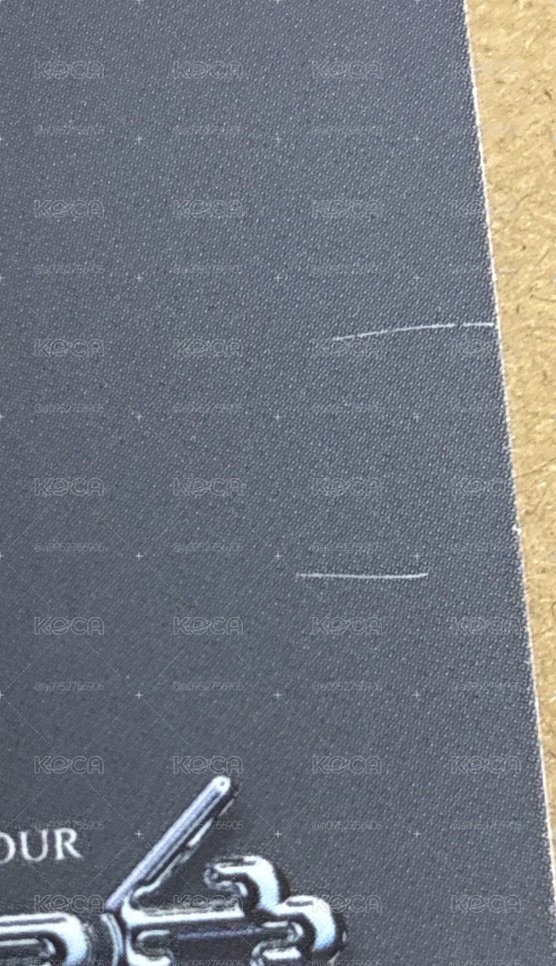 （瑕）二巡 隨機卡 東蛋寧
