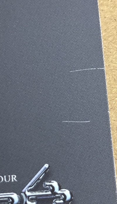 （瑕）二巡 隨機卡 東蛋寧