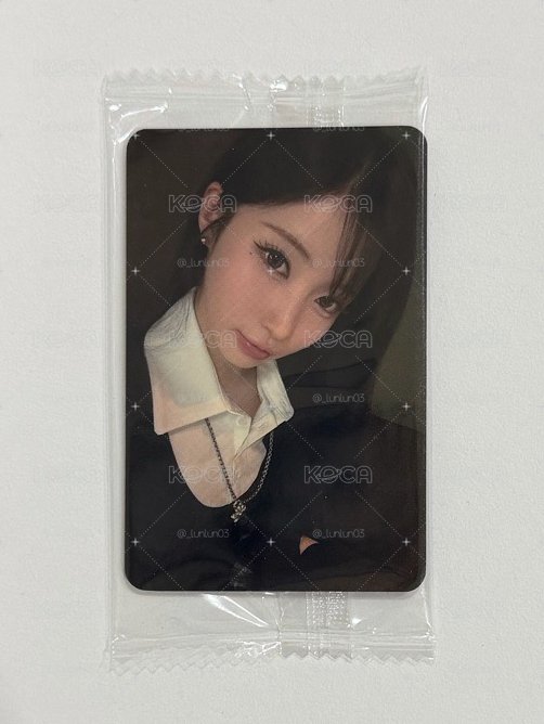 k4角