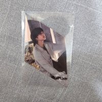 專卡11