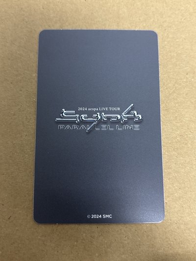 二巡 隨機卡 東蛋團