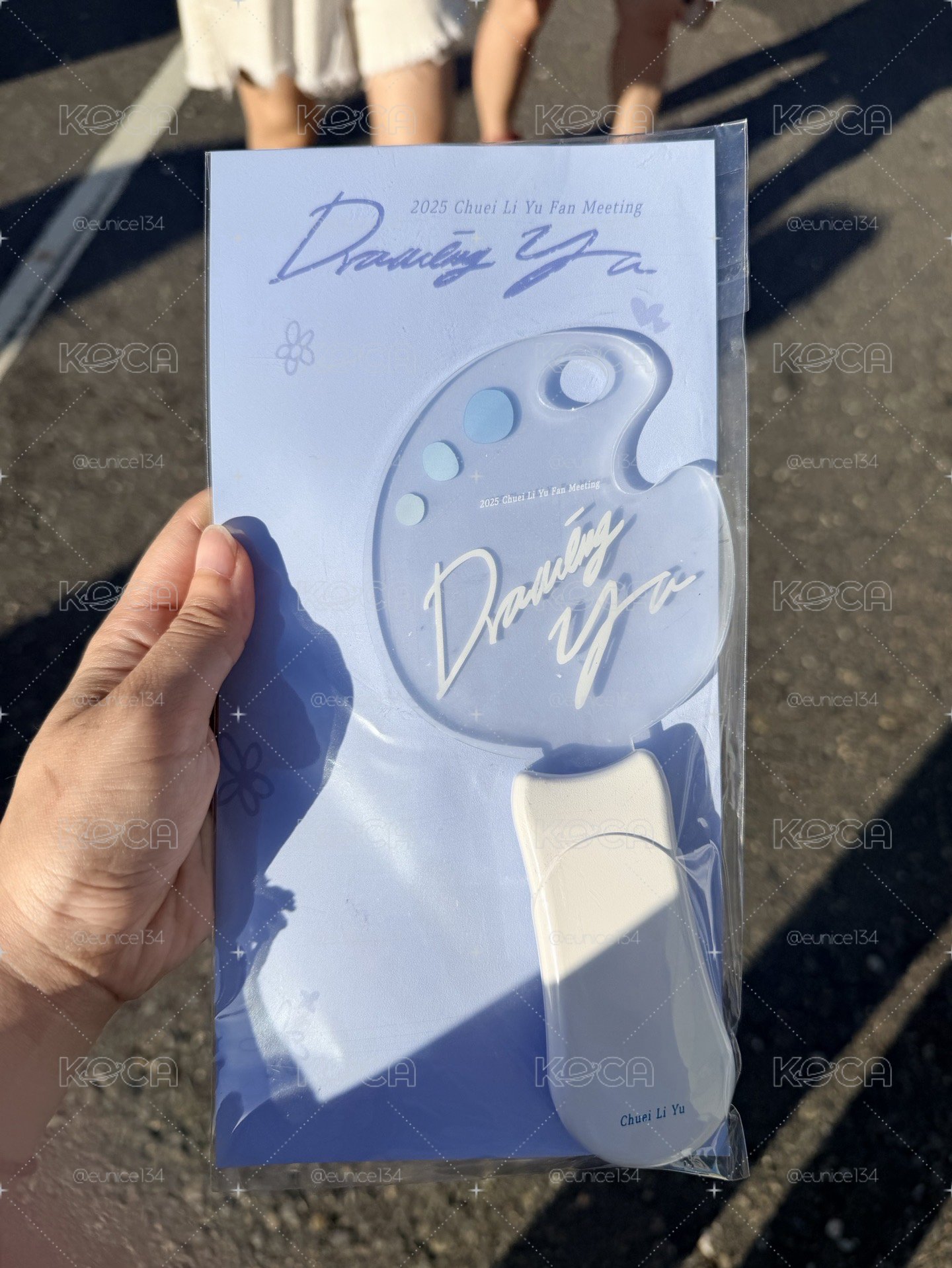 全新現貨 手燈