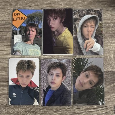 𝘾𝙤𝙧𝙩𝙞𝙨 𝙔𝙏2.0 阿迪男安安💙