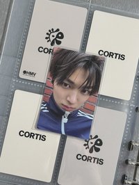 阿迪安