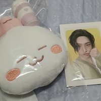旼糕