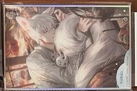 夢系列 壓克力色紙