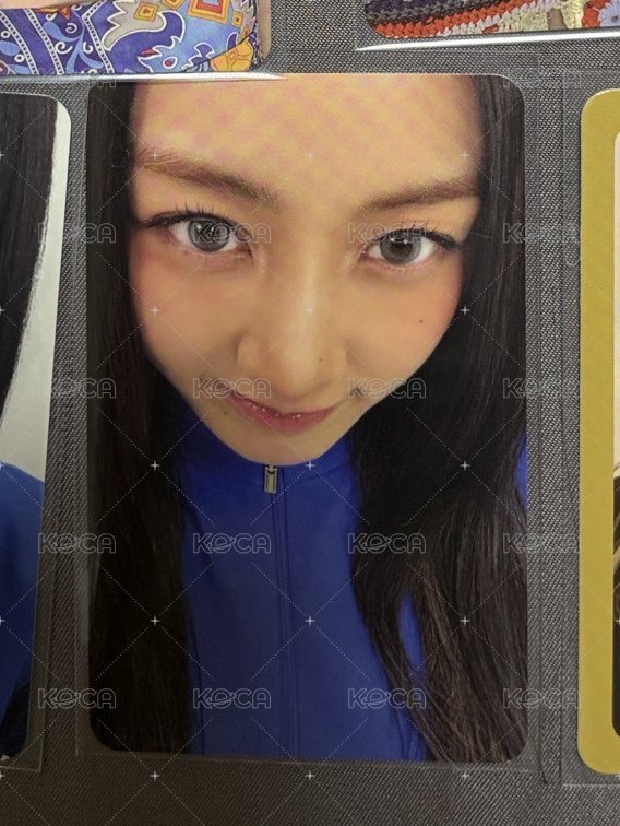 藍衣效