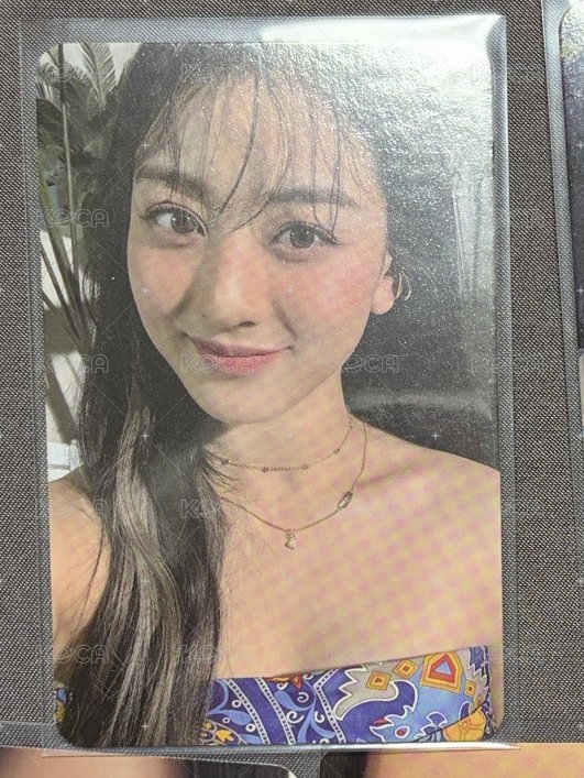 無酒精效