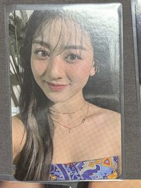 無酒精效