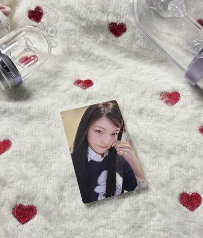 羽便宜卡