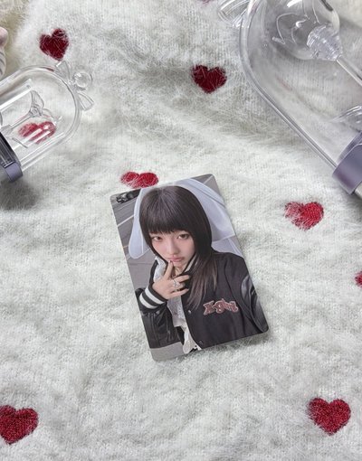 羽便宜卡