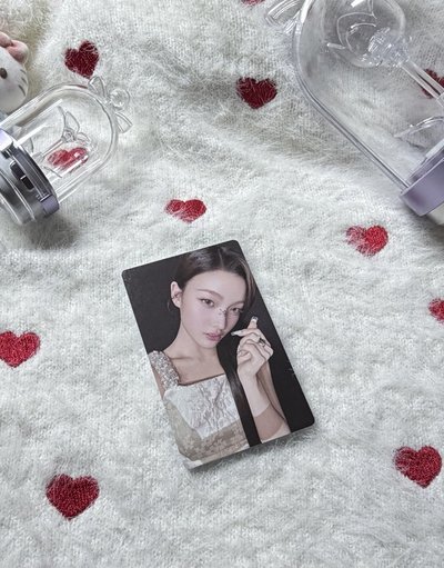 羽便宜卡