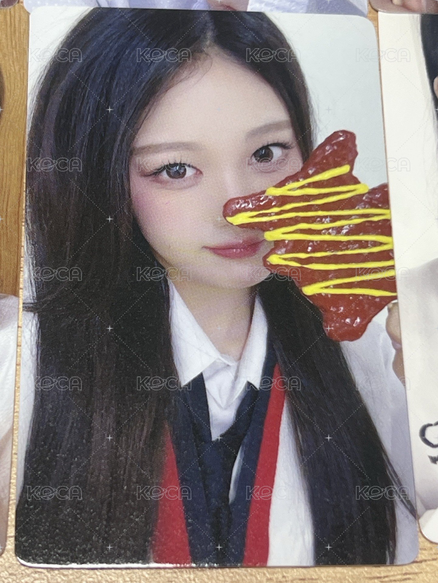 跆拳道SOHA
