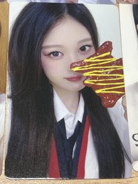 跆拳道SOHA