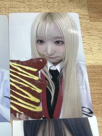 跆拳道MEI