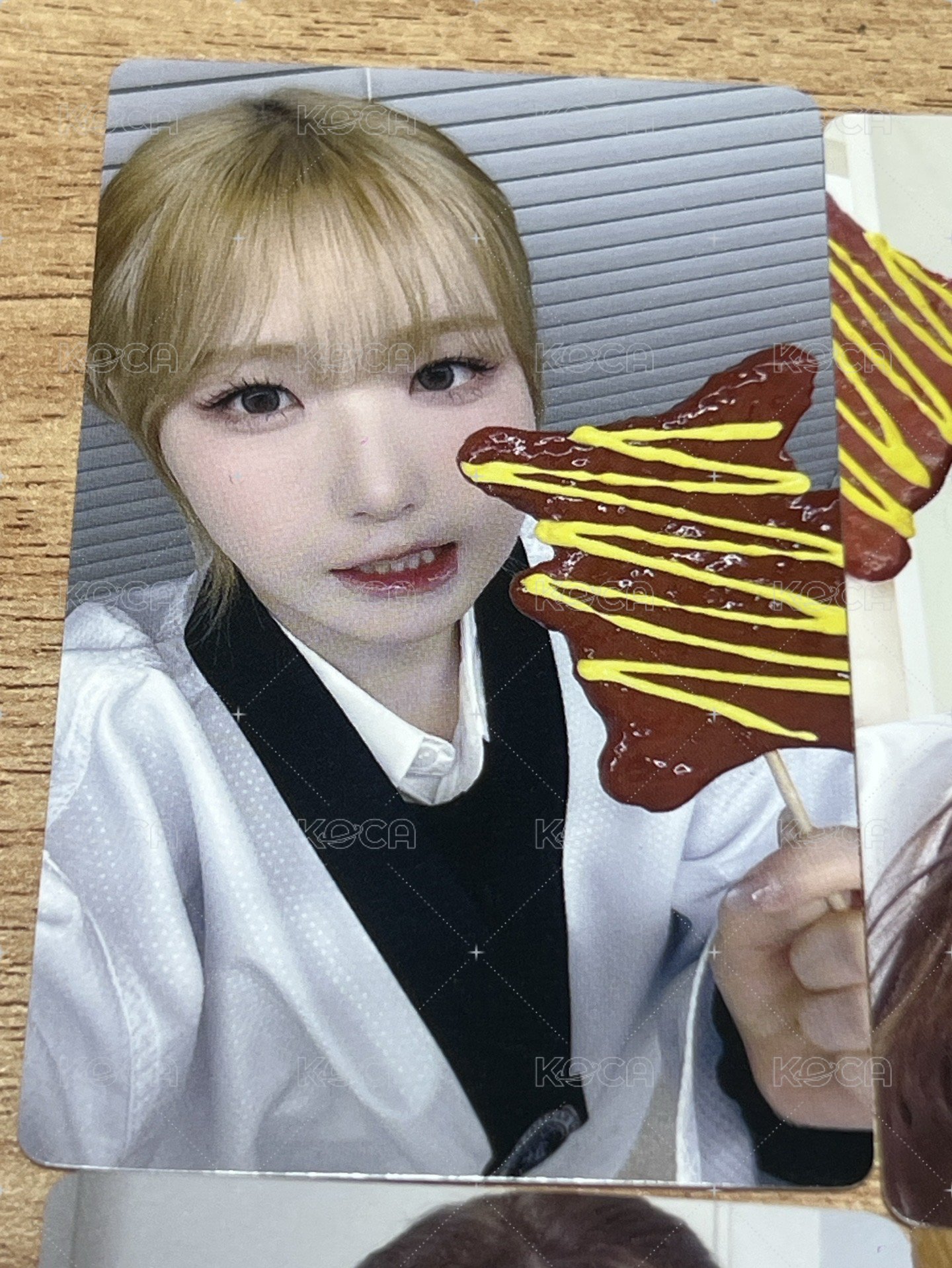 跆拳道本田