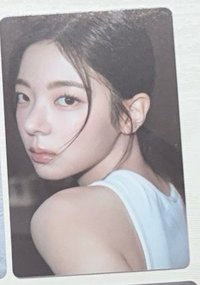 粒1