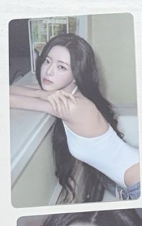娜1