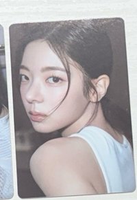 粒2
