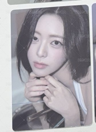 娜2
