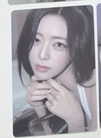 娜2