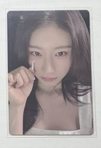 隨機領